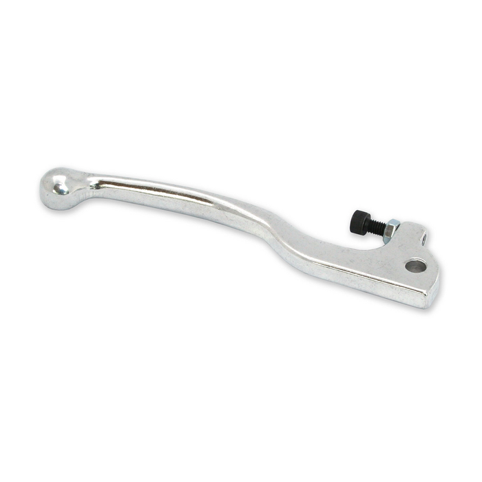 Rfx 739-0234 FXBL 30100 00SV SPORT FRONT BRAKE LEVER SILVER YAM