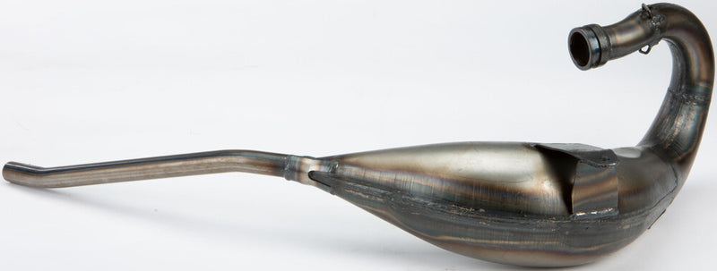 Pro Circuit Works Exhaust Pipe - 0742085 Suzuki RM 85 2002-2023