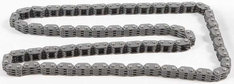 Wiseco CAM Chain - CC038 Yamaha YZ 250 / WR 250 2014-2021