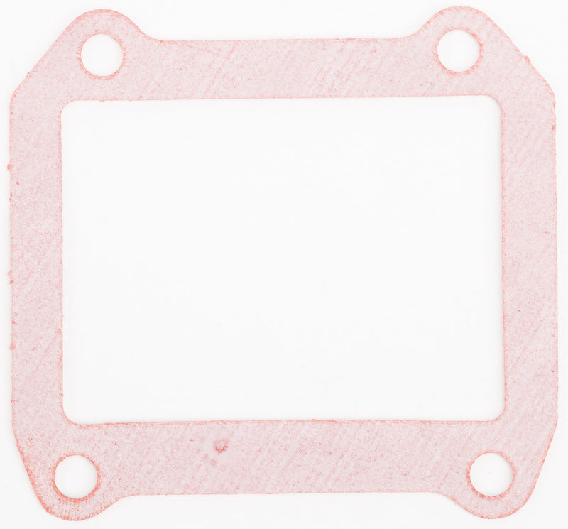 Boyesen Motorcycle Reed Valve Gasket Husky - RG-42A For Beta Dirt Bikes 2013-2024 | Husqvarna Dirt Bikes 2014-2016 | KTM XC 250 / EXC 250 2007-2016