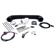 DEI 902481 15-24 Honda Pioneer 1000-3/1000-5/1000-6 (non CA Models) Auxiliary Fan Kit W/manual Control - Photo - Primary