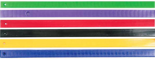 Sno Stuff 44-1199 550-041 HYFAX SLIDES 44.5" MERC 44.5" PROFILE 13