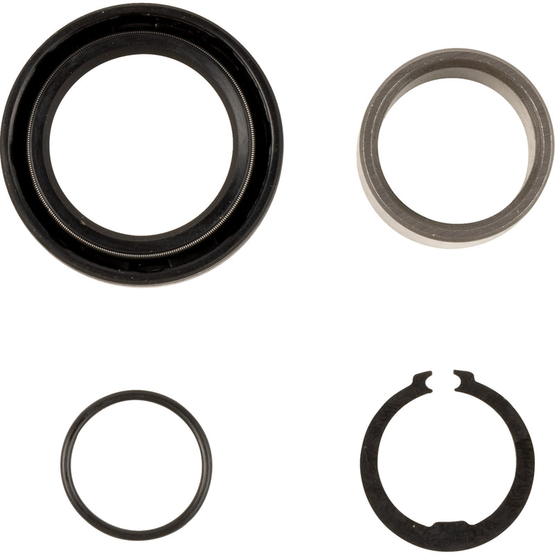 Hot Rods Seal - OSK0024 For Kawasaki KX 60 / KX 65 1983-2004 | Suzuki RM 65 2003-2004