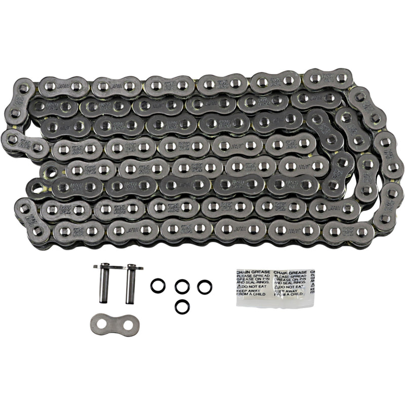 EK 1222-0613 530SROZ2-110 530 SROZ Series Chain 530 SROZ Series - Chain - 110 Links