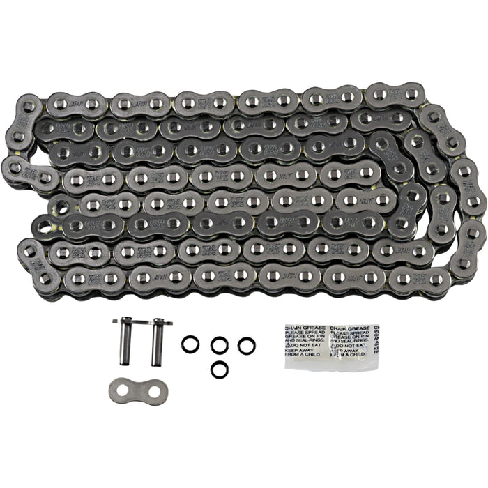 EK 1222-0613 530SROZ2-110 530 SROZ Series Chain 530 SROZ Series - Chain - 110 Links