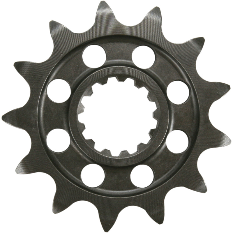 Renthal Sprocket - 452U-520-13P Kawasaki Dirt Bikes 2006-2026