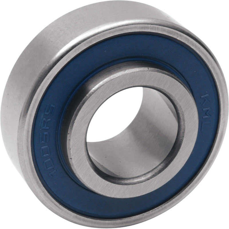Drag Specialties Bearing - 0215-0206 For Harley 1200 Electra Glide / Electra Glide / Super Glide 1967-1972