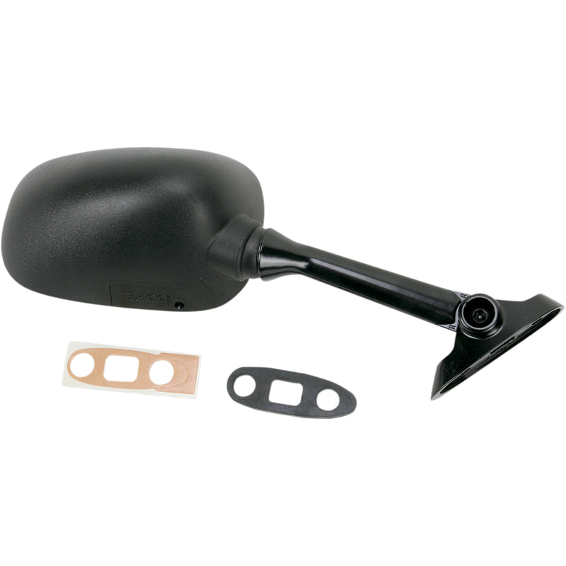 Emgo Mirror - 20-69771 Suzuki 1000 / 1000S / 650S 2003-2006