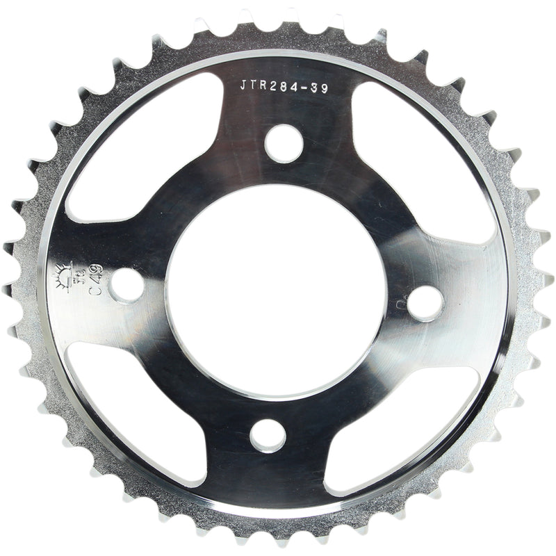 JT Sprockets Sprocket - JTR284.39 Aprilia 250 1998-2002