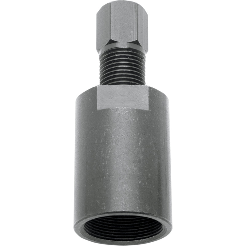 Dennis Stubblefield Sales Flywheel Puller - MP-33 For Sherco Dirt Bikes 2014-2024 | TM Dirt Bikes 2010-2022