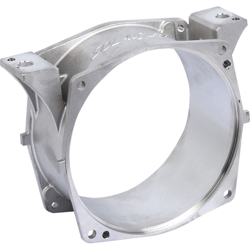 Solas Housing - YRS-HS-148 Yamaha Super Jet / 700 WaveRunner Super Jet 2008-2023