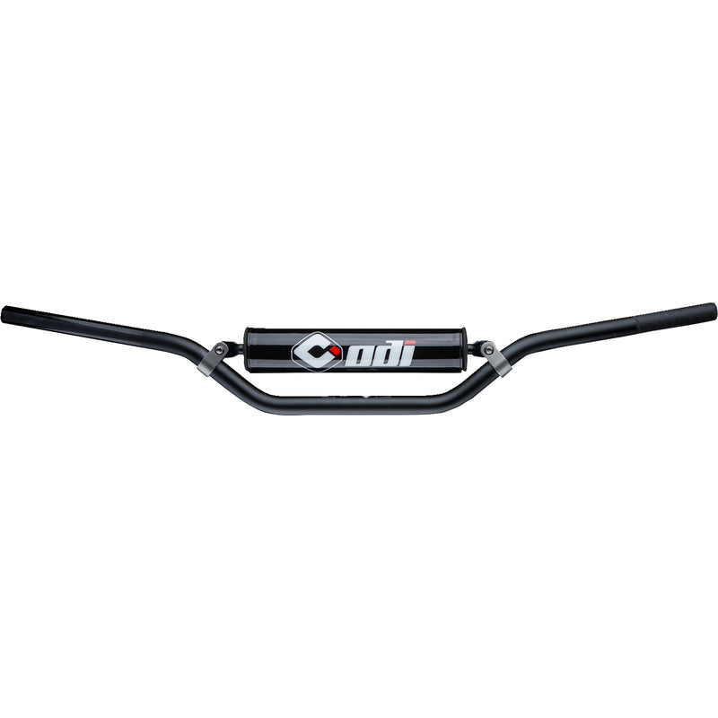 ODI 0601-5883 H730MXB Podium SE Handlebar - CR High