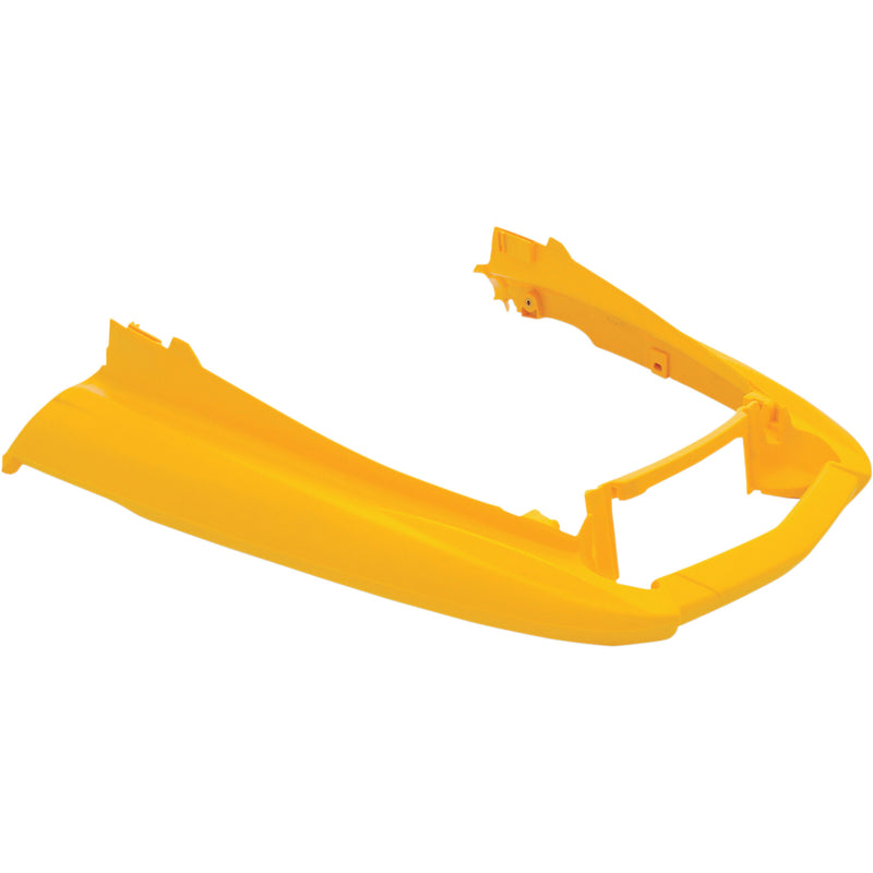 Kimpex Bumper - 280701 Ski-Doo Snowmobiles 2003-2009