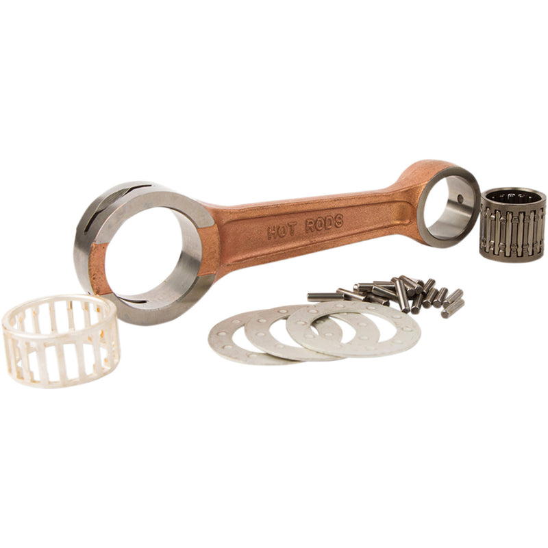 Hot Rods Connecting Rod Kit - 8189 Polaris Snowmobiles 2008-2012