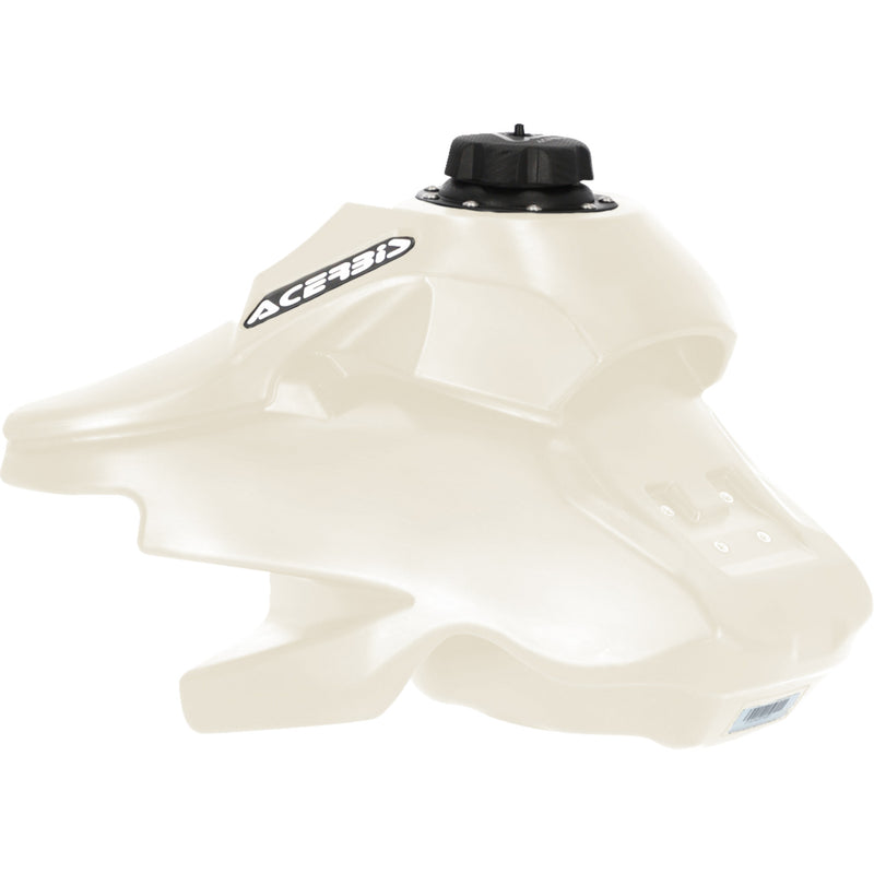 Acerbis Fuel Tank - 2911510147 Honda CRF450R / CRF250R 2021-2024