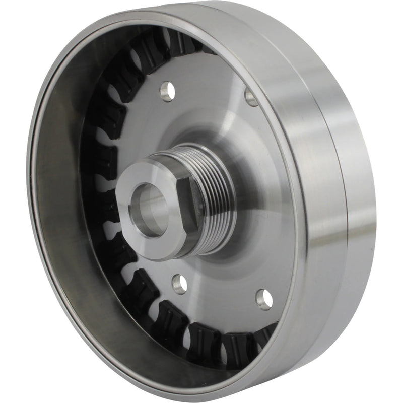 Rm Stator Rotor - RMS120-108152 Suzuki 600 / 750 2006-2019