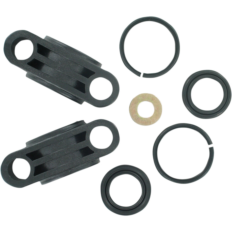 Pivot Works Bearing - PWSSK-K05-450 Kawasaki KFX450R 2008-2014