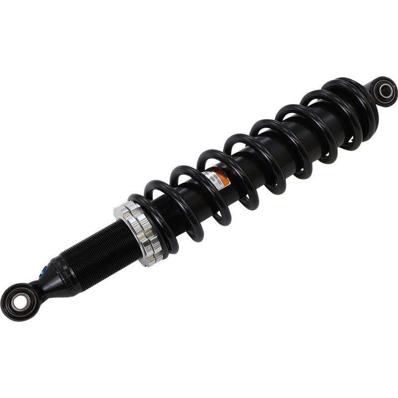 Moose Offroad Shock Absorber - AU-04418 Yamaha Grizzly 2008-2014