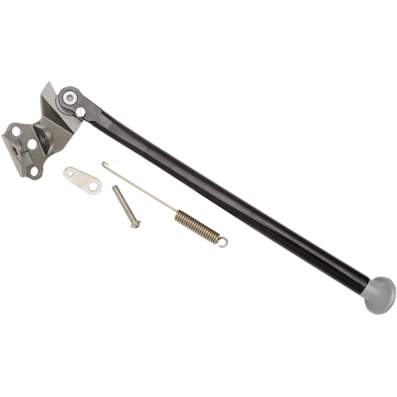 Trail Tech Kickstand - 5204-00 Yamaha YZ 250 / YZ 450 2010-2016