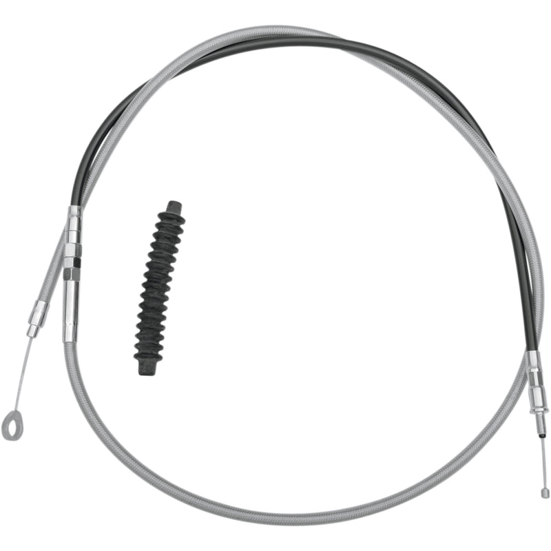 Drag Specialties Cable For Harley Touring 2008-2016