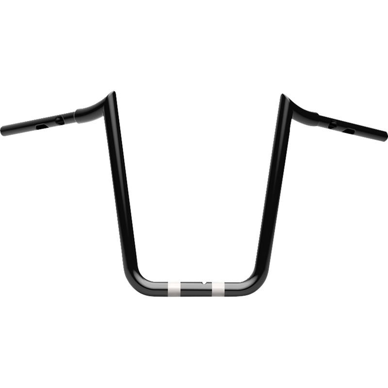 La Choppers Handlebar - LA-7359-14B For Harley Road Glide 2023-2026