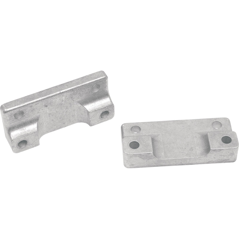 Drag Specialties Adapter For Harley Motorcycles 1980-2013
