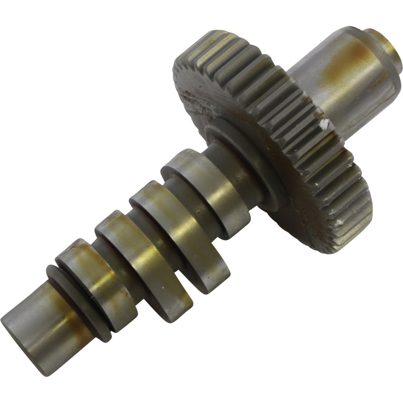 Andrews Cam - 212335 For Harley Motorcycles 1982-1984