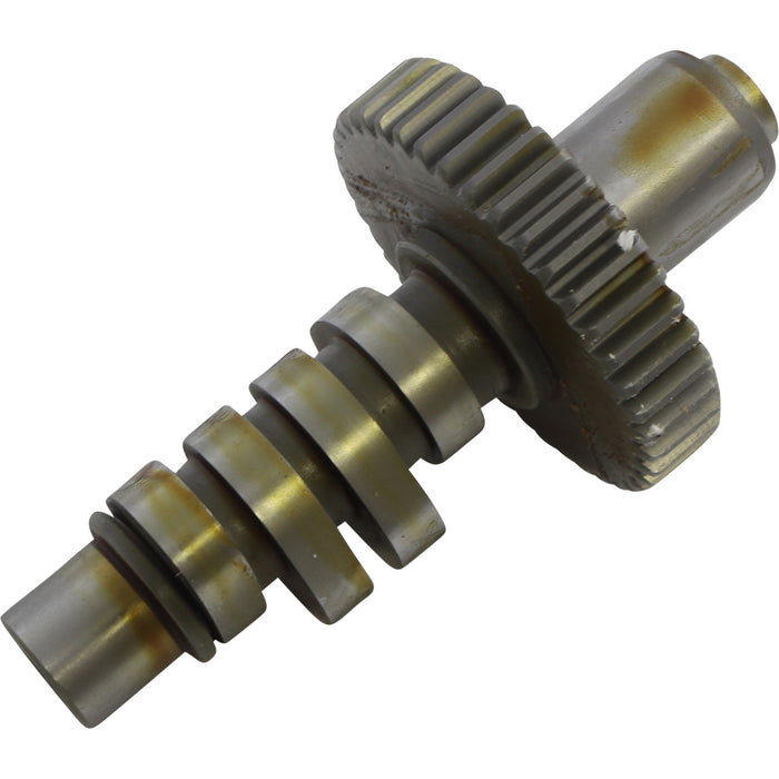 ANDREWS DS-199328 212335 Cam for Big Twin Cam - AB Grind - Shovelhead