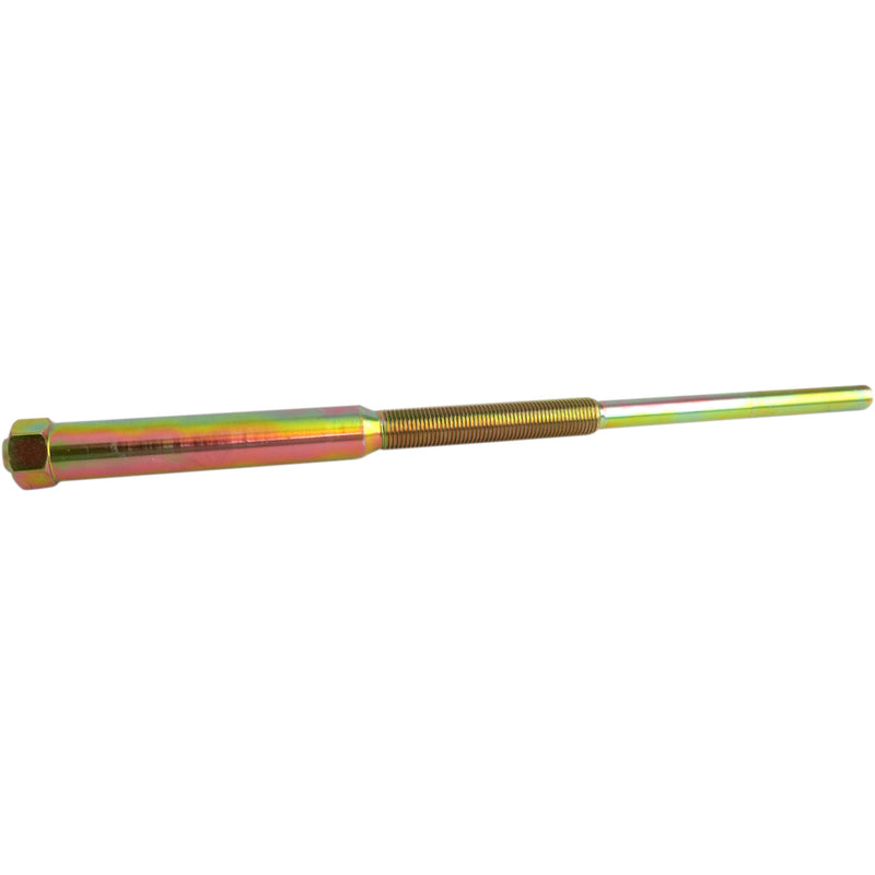 EPI PCP-5 PCP-5 Clutch Puller arctic cat