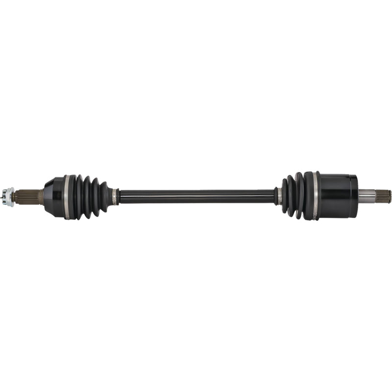 Moose Offroad Axle - LM6-HO-8-329 Honda Pioneer 2017-2021