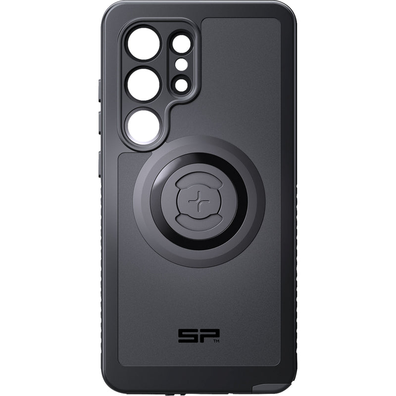 SP CONNECT 0636-0683 52915 Xtreme SPC+ Case s25 ultra