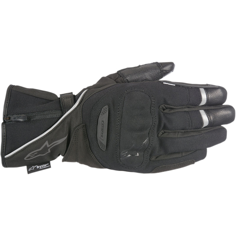 ALPINESTARS Primer Drystar® Gloves Black
