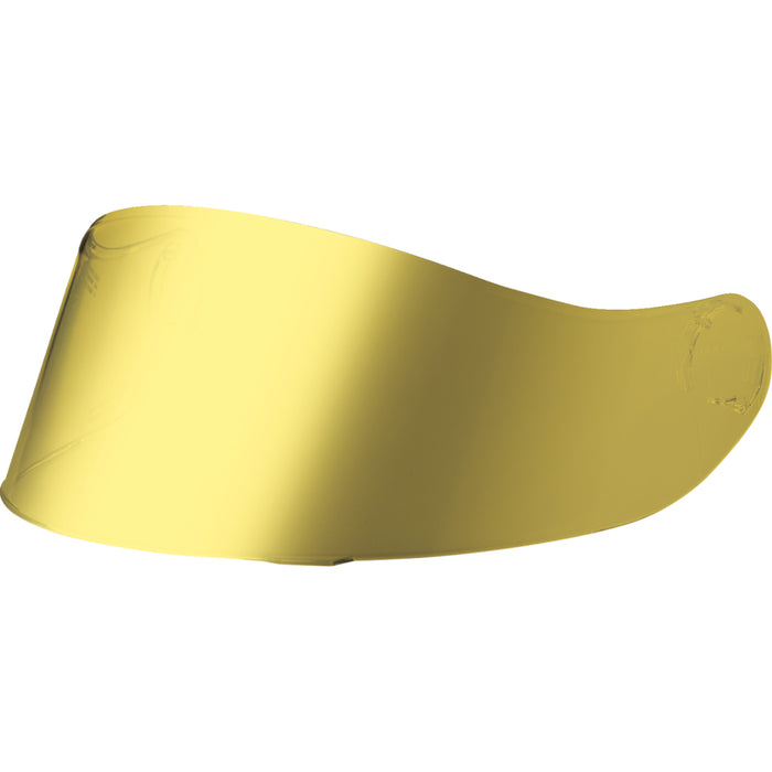 Z1R Warrant Helmet Shield