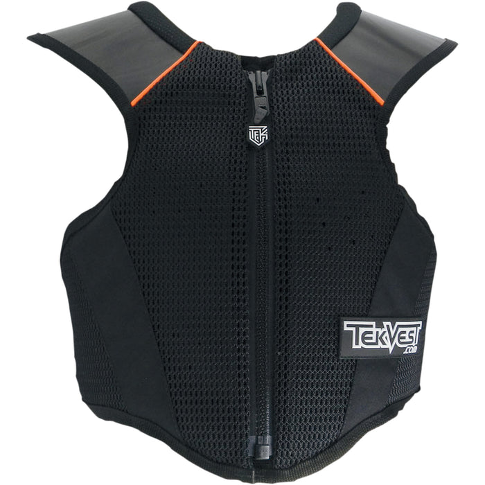 TEKVEST 2701-0092 TVDS2406 Freestyle Vest xl