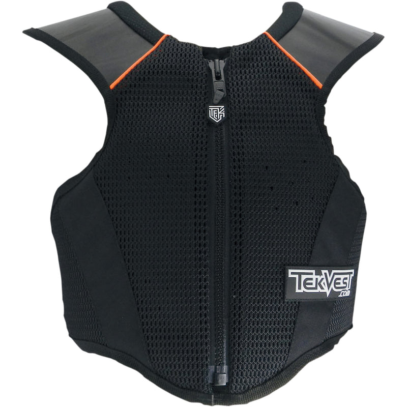 TEKVEST 2701-0089 TVDS2403 Freestyle Vest small