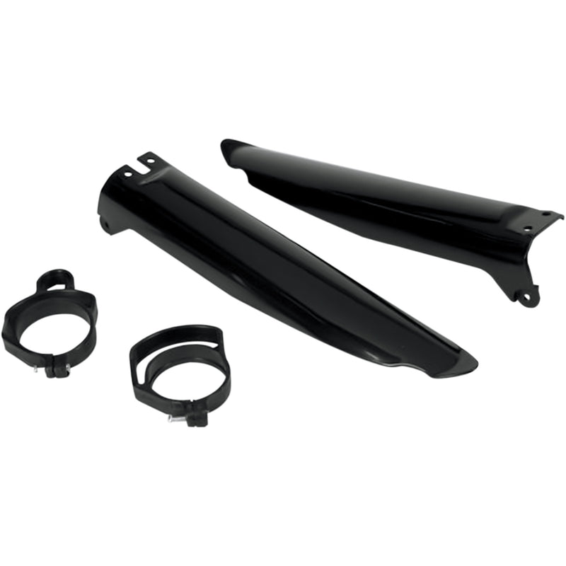 Ufo Protectors - KA03704001 Kawasaki KX 250 / KX 125 / KX 500 1996-2003
