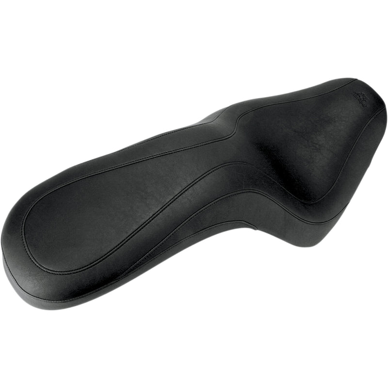 Mustang Daytripper™ Seat - 76076 Yamaha V-Star 950 2009-2017