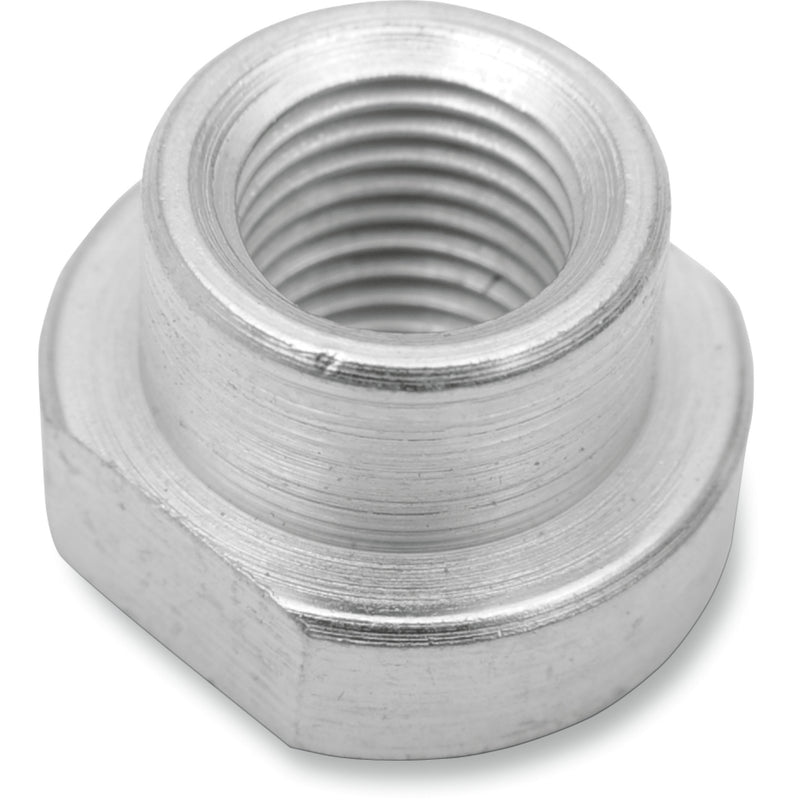 Eastern Motorcycle Parts Nut - A-31493-67 For Harley Motorcycles 1965-1988