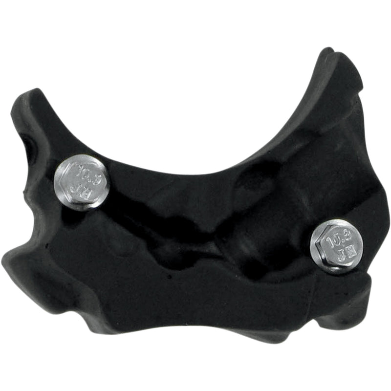Moose Offroad Guard - 1016 Kawasaki KFX450R / 450 2008-2016