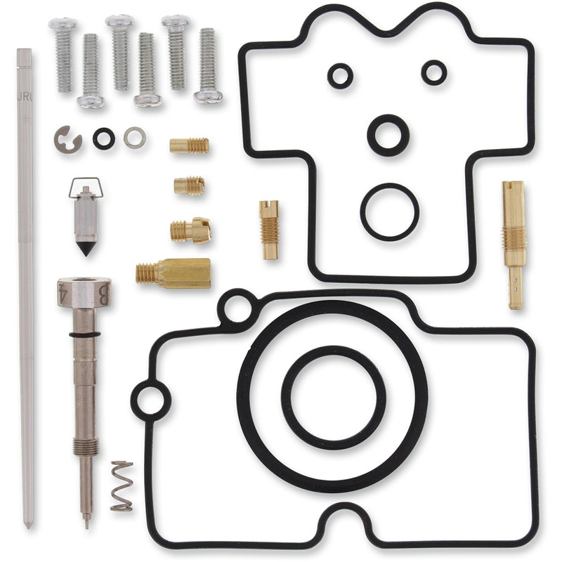 Moose Offroad Repair Kit - 26-1294 Yamaha WR 250 2010-2013