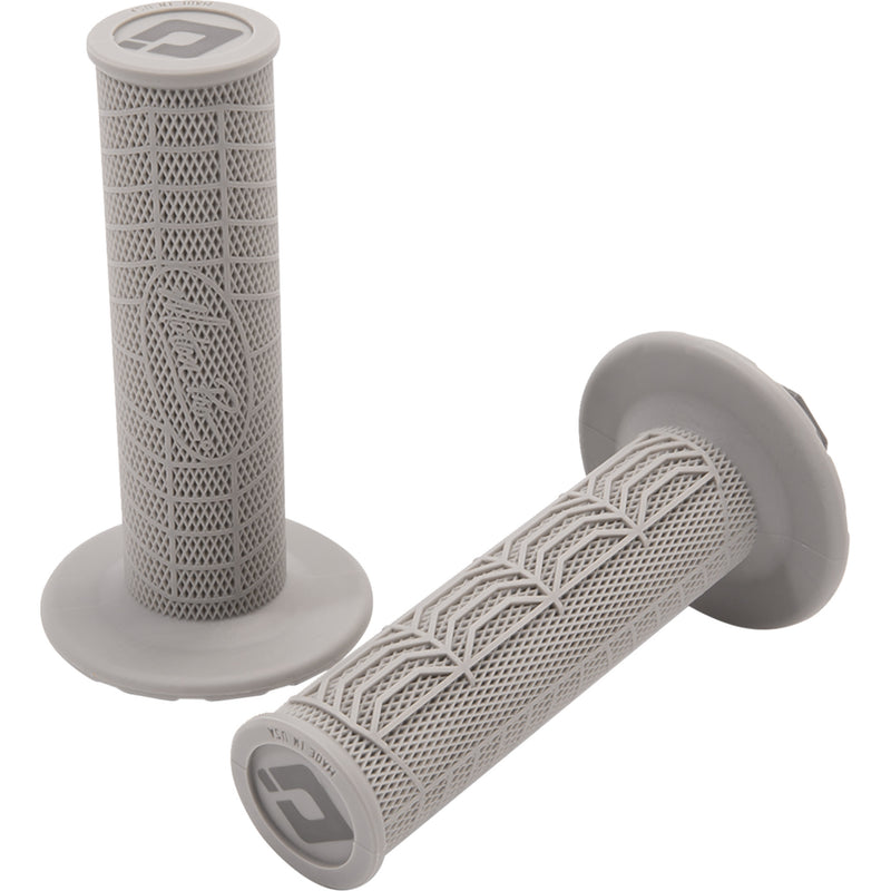 Motion Pro DirtControl™ V2 Grips - 01-2819 For Yamaha Dirt Bikes 2000-2023 | Honda CRF250RX 2019-2025