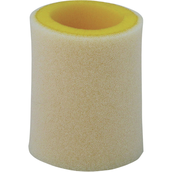 NO TOIL 1011-2971 300-09 Foam Air Filter arctic cat/kawasaki