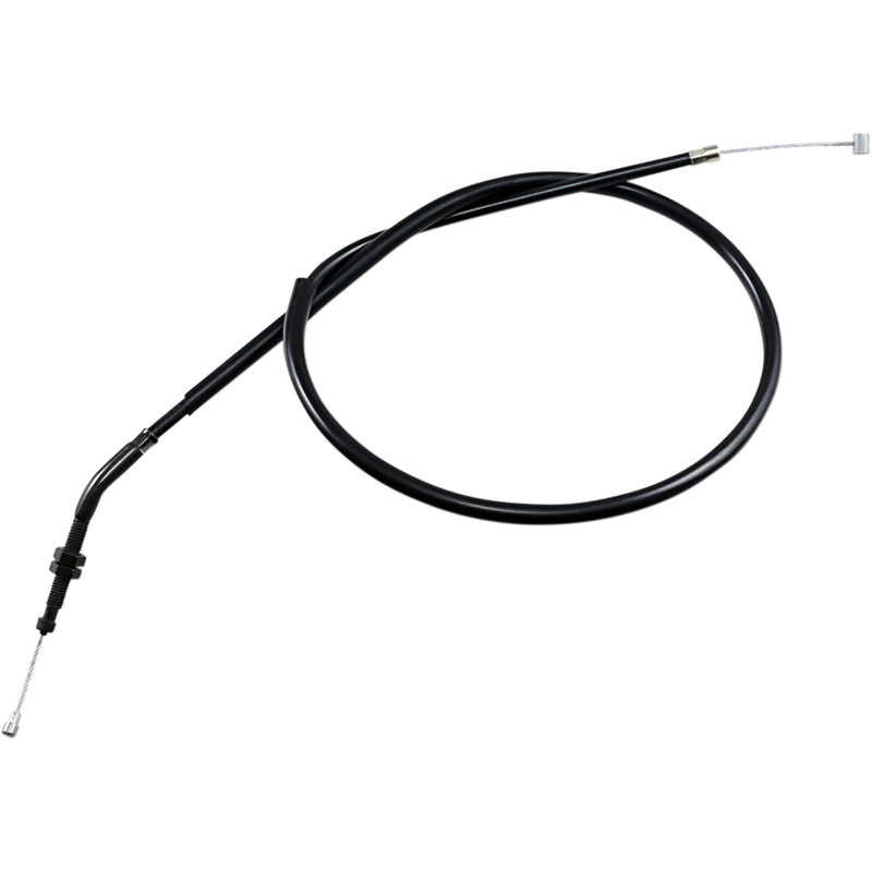 Motion Pro Cable - 02-0382 Honda TRX400EX 1999-2004