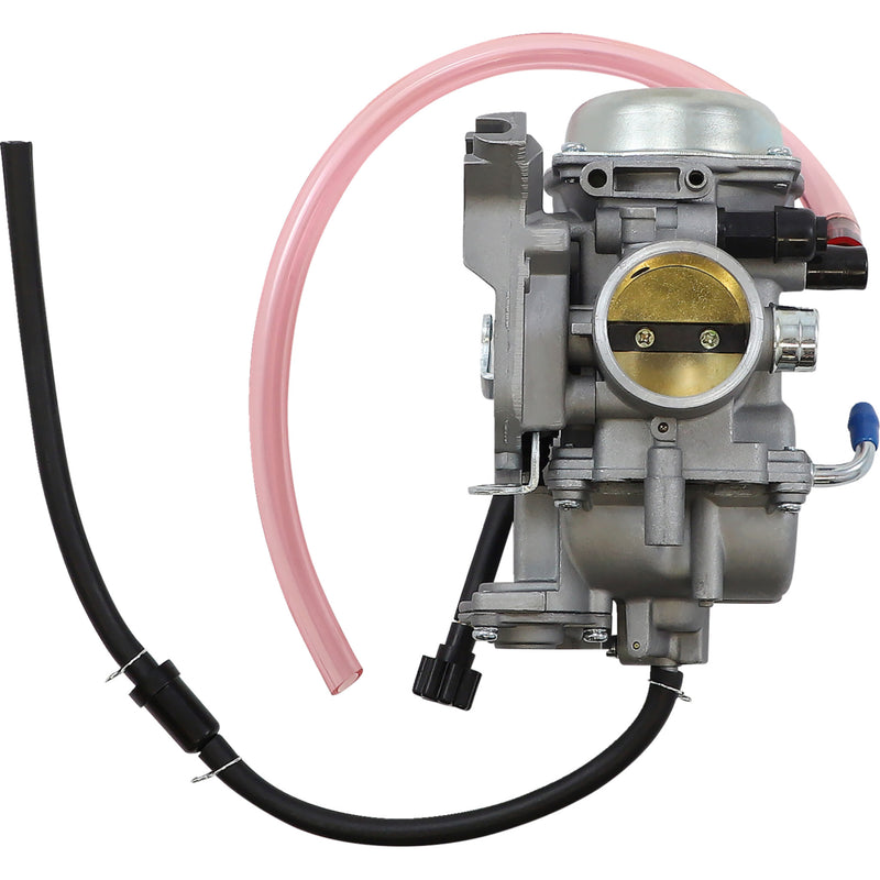 Moose Offroad Carburetor - 200-1522-PU Arctic Cat 500 4x4 / 400 2x4 / 400 4x4 2000-2002