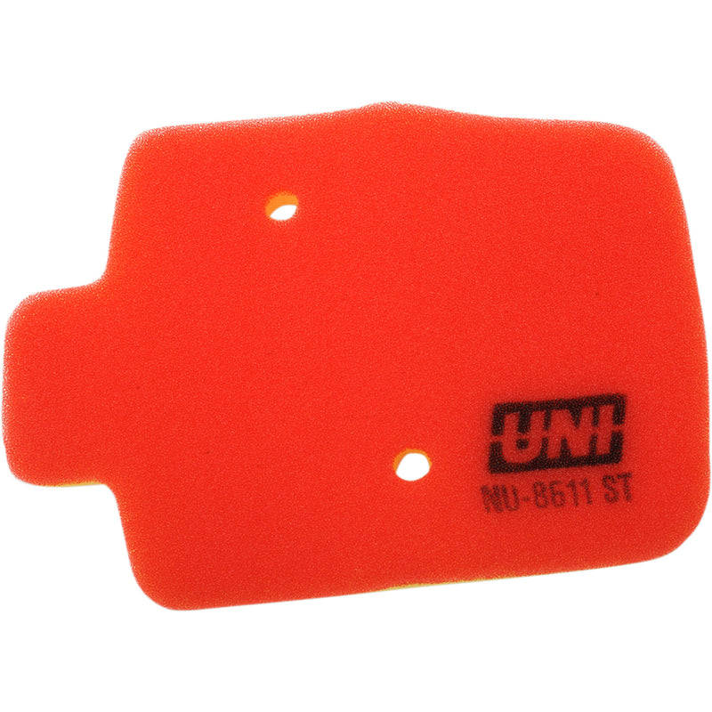 Uni Filter Ultra-Seal Air Filter - NU-8611ST Arctic Cat Prowler 2014-2017