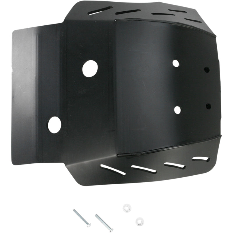 Moose Offroad Pro Skid Plate - PX1231 Honda CRF250L 2013-2020