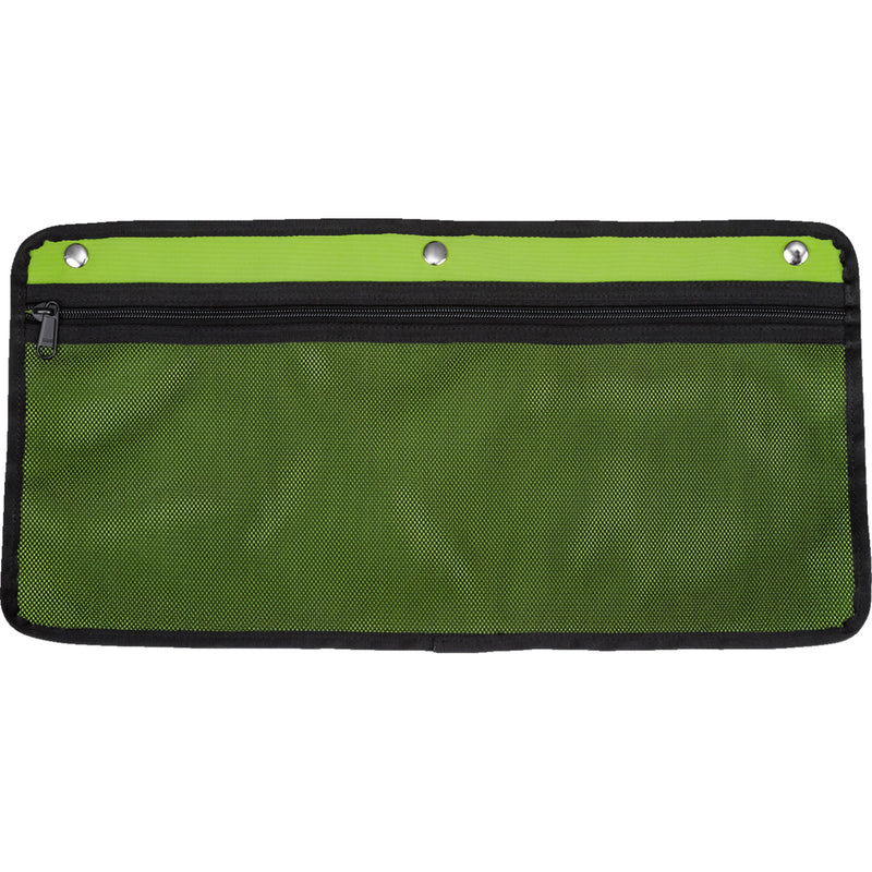 Ciro Dryforce® Travel Bag - 20305 For Harley Touring 2006-2026