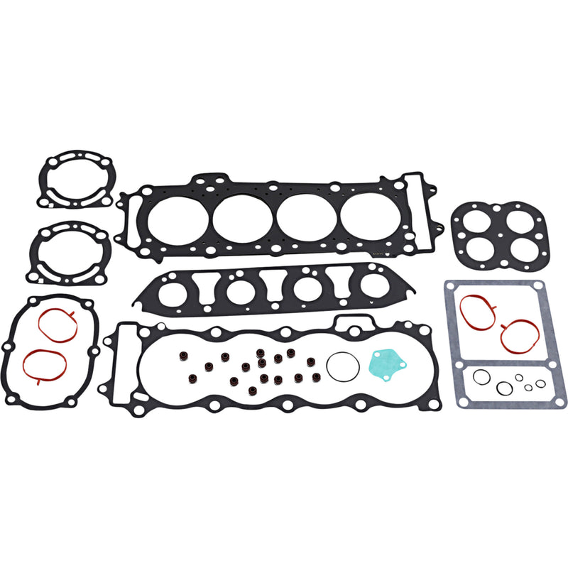 Vertex Pro-Formance Gasket Kit - 610420 Kawasaki Ultra 300 2011-2013