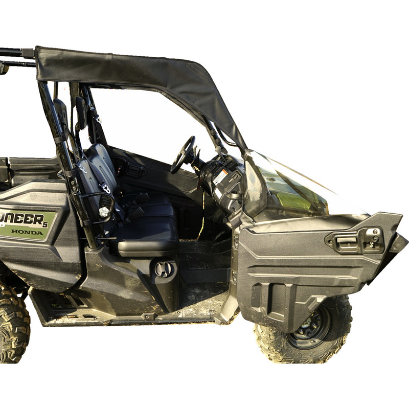 Seizmik Door - 51-20983 Honda Pioneer 2016-2025
