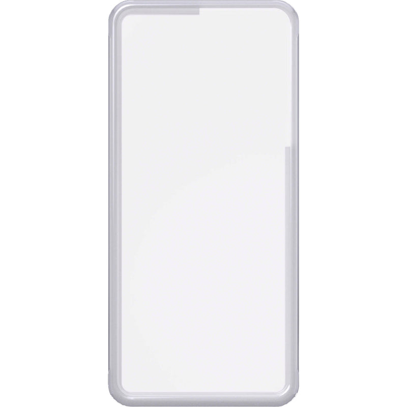 SP CONNECT 0636-0248 55240 All Weather Device Weather Cover samsung s21 ultra